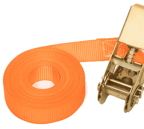 Kilang Produk Metal Ningbo Wuxiang Qunyi