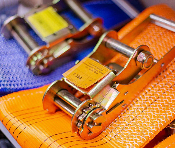 Kilang Produk Metal Ningbo Wuxiang Qunyi