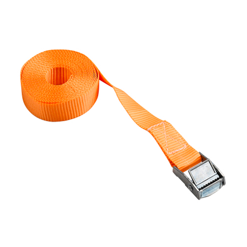 25mm 250kg cam tali leher tali leher