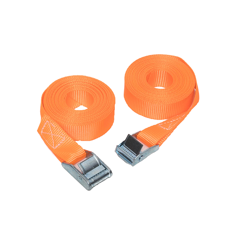 25mm 250kg cam tali leher tali leher