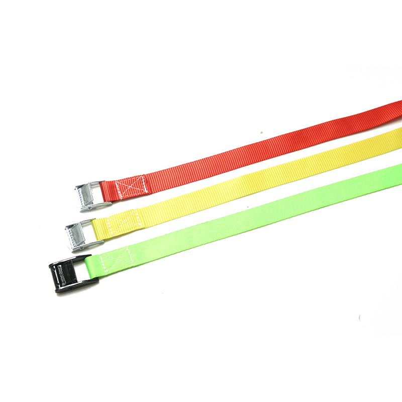 25mm 250kg cam tali leher tali leher