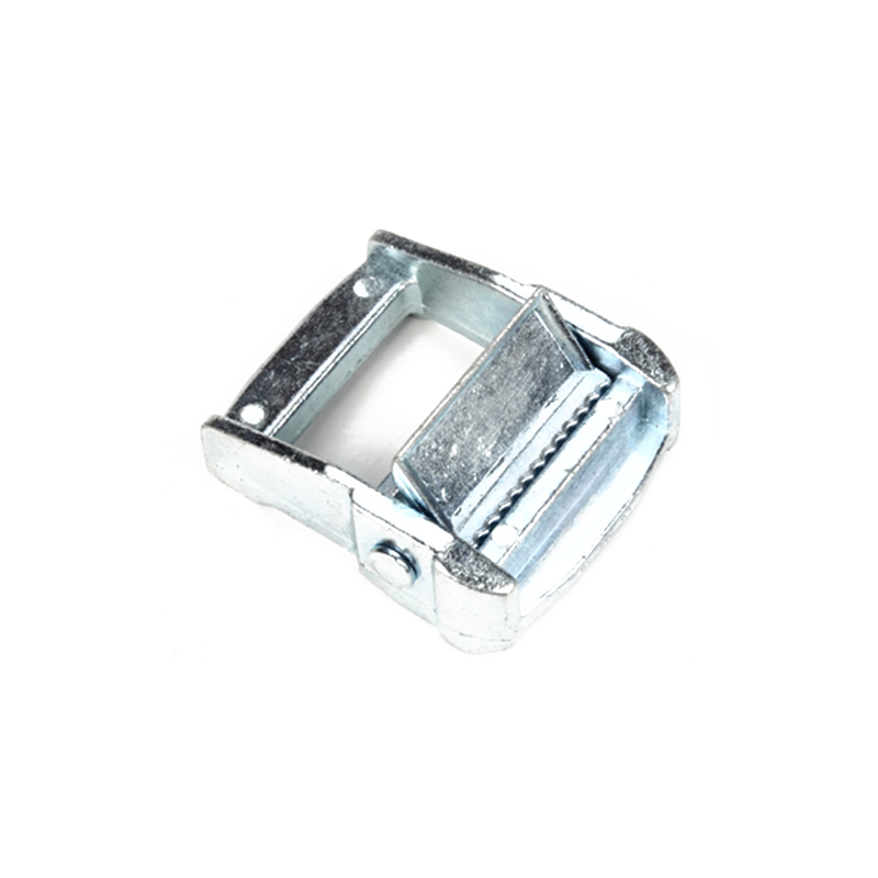 1.5 inci 800kg gesper cam tugas berat