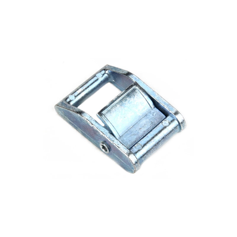 1 inci 25mm 500kg cam rilis cepat